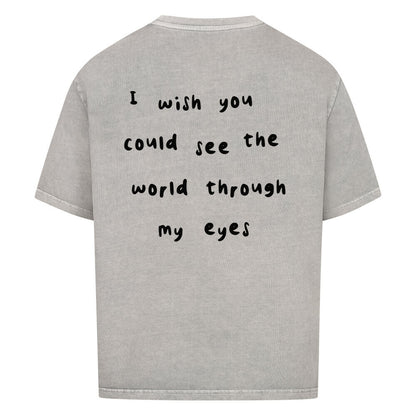 Image for color: washed grey