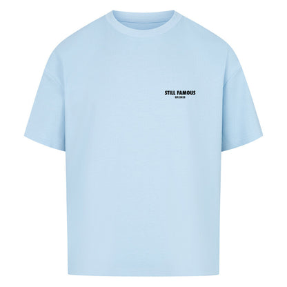 Image for color: babyblau
