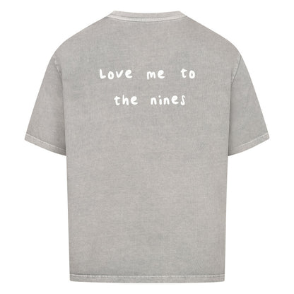 Image for color: washed grey