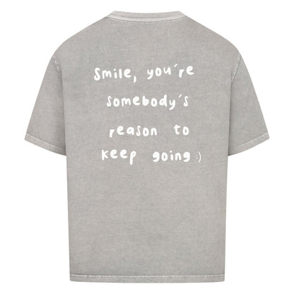 Image for color: washed grey