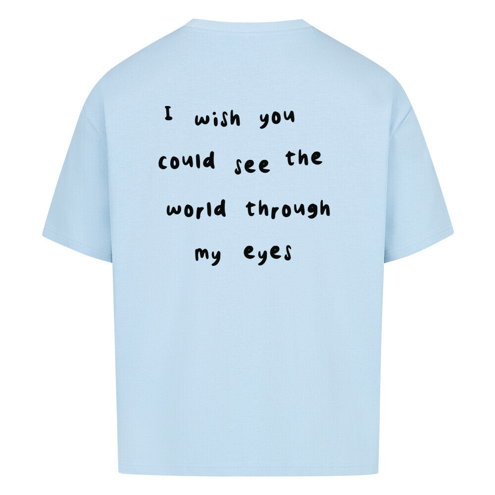 Image for color: babyblau