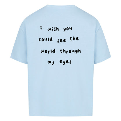 Image for color: babyblau