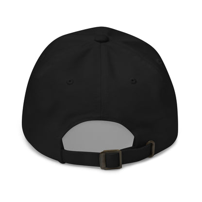 EPOS X STILLFAMOUS CAP