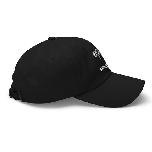 EPOS X STILLFAMOUS CAP