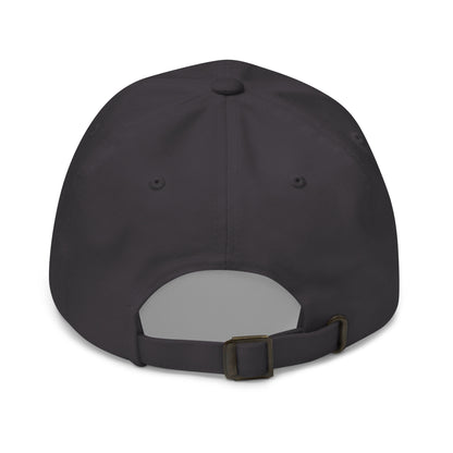 EPOS X STILLFAMOUS CAP