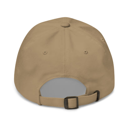 EPOS X STILLFAMOUS CAP
