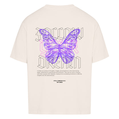 1598bee6-8244-4039-8b60-3addf3498cd3