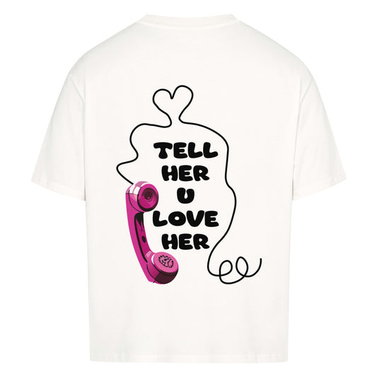 121f9ff3-afdf-48b9-b7a3-b25336ca8d09